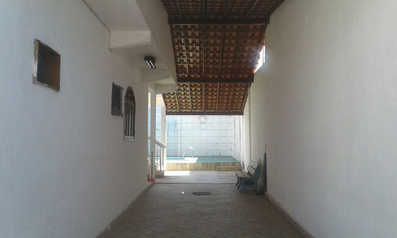 Casa, 2 quartos - Foto 32